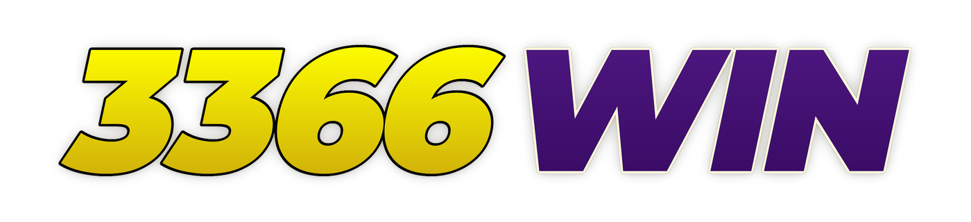 3366win